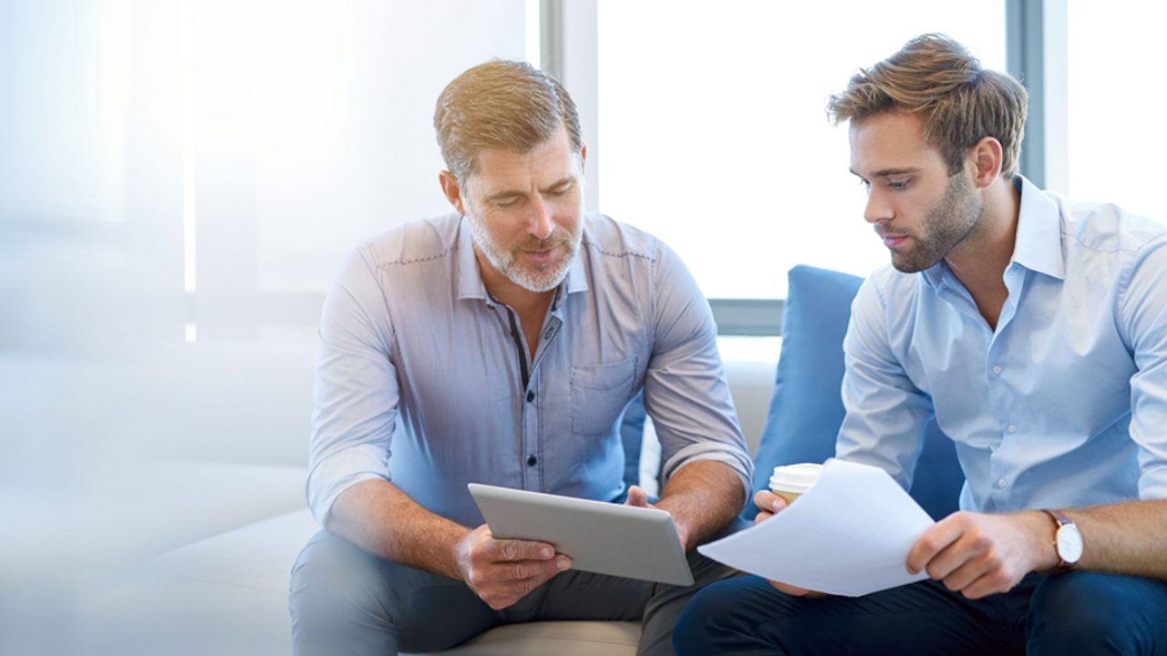 How the World's Leading Mentorship Platform is Transforming Career Development